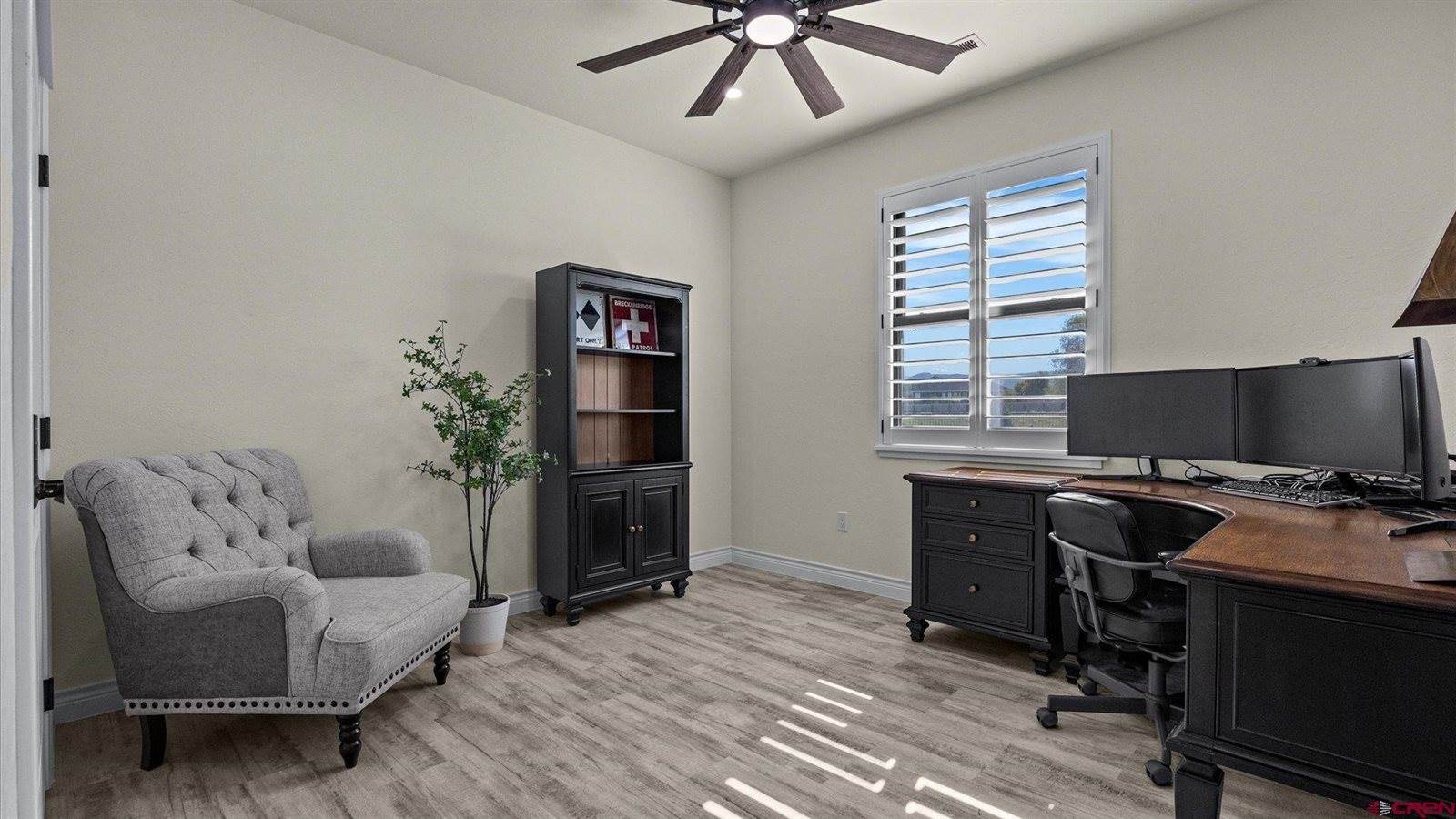 3030 Wildhorse Circle, Montrose, CO 81401