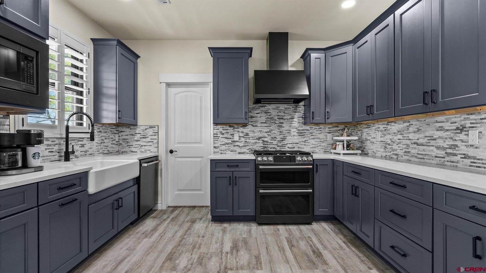 3030 Wildhorse Circle, Montrose, CO 81401