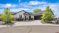3030 Wildhorse Circle, Montrose, CO 81401