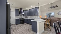 3030 Wildhorse Circle, Montrose, CO 81401