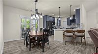 3030 Wildhorse Circle, Montrose, CO 81401