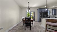 3030 Wildhorse Circle, Montrose, CO 81401