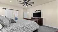 3030 Wildhorse Circle, Montrose, CO 81401