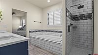 3030 Wildhorse Circle, Montrose, CO 81401