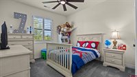 3030 Wildhorse Circle, Montrose, CO 81401
