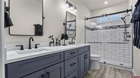 3030 Wildhorse Circle, Montrose, CO 81401