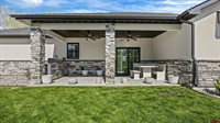 3030 Wildhorse Circle, Montrose, CO 81401