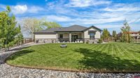 3030 Wildhorse Circle, Montrose, CO 81401