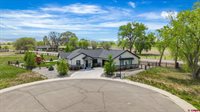 3030 Wildhorse Circle, Montrose, CO 81401