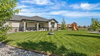 3030 Wildhorse Circle, Montrose, CO 81401