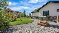 3030 Wildhorse Circle, Montrose, CO 81401