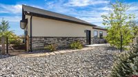 3030 Wildhorse Circle, Montrose, CO 81401