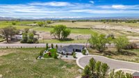 3030 Wildhorse Circle, Montrose, CO 81401