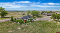 3030 Wildhorse Circle, Montrose, CO 81401
