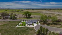 3030 Wildhorse Circle, Montrose, CO 81401
