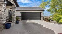 3030 Wildhorse Circle, Montrose, CO 81401