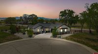 3030 Wildhorse Circle, Montrose, CO 81401