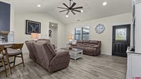 3030 Wildhorse Circle, Montrose, CO 81401