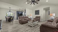 3030 Wildhorse Circle, Montrose, CO 81401
