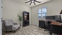 3030 Wildhorse Circle, Montrose, CO 81401