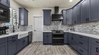 3030 Wildhorse Circle, Montrose, CO 81401