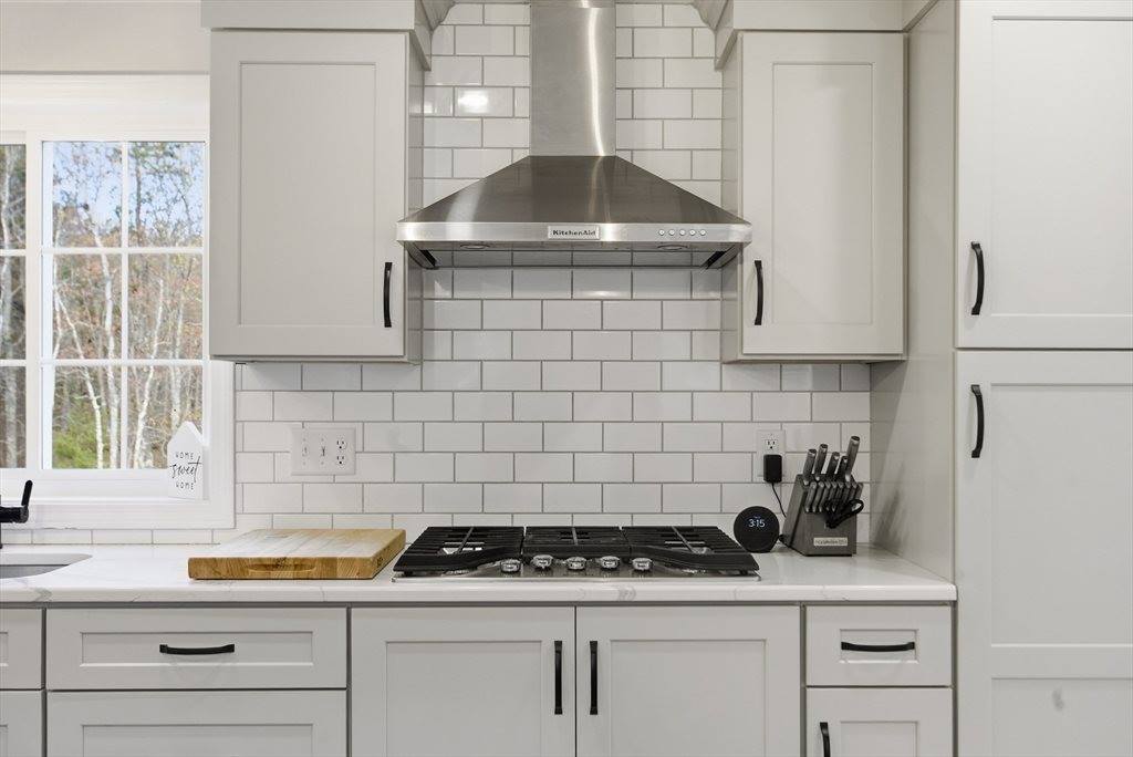 95 Nautical Way, Plymouth, MA 02360