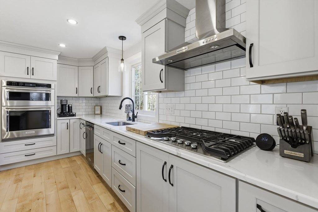 95 Nautical Way, Plymouth, MA 02360