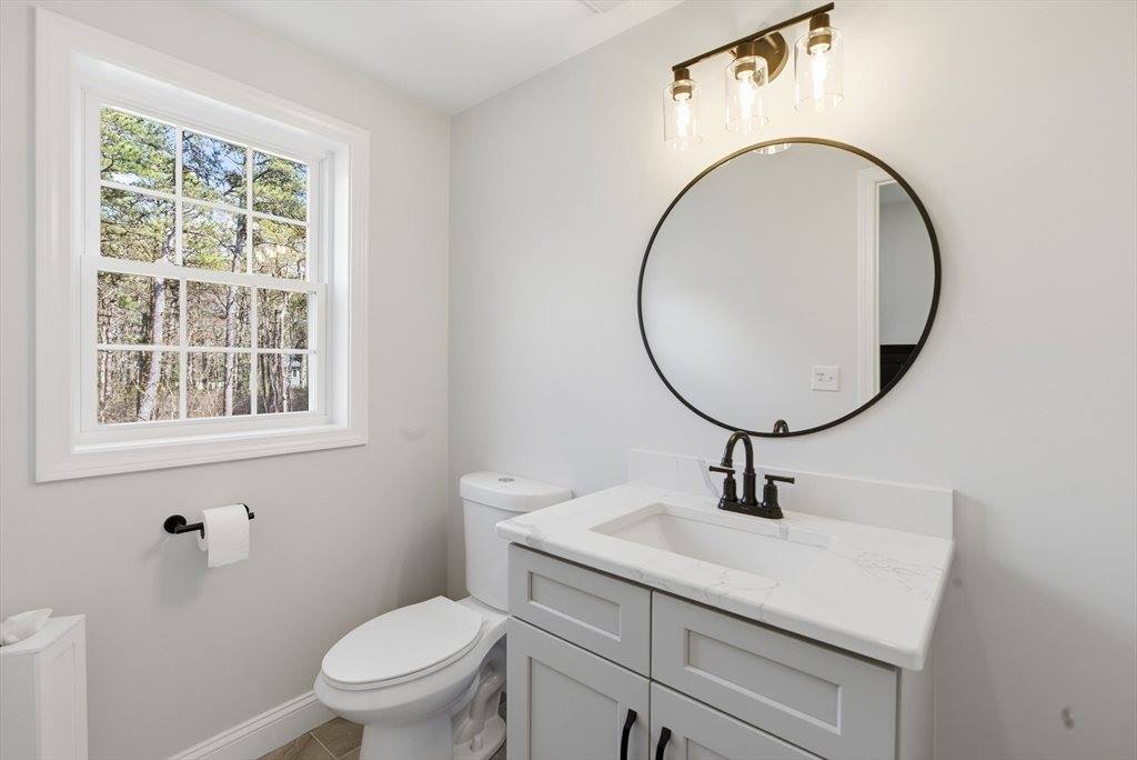 95 Nautical Way, Plymouth, MA 02360