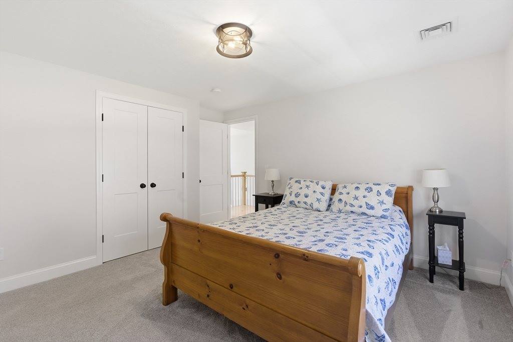 95 Nautical Way, Plymouth, MA 02360
