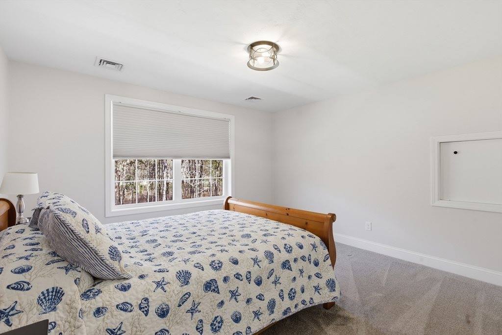 95 Nautical Way, Plymouth, MA 02360