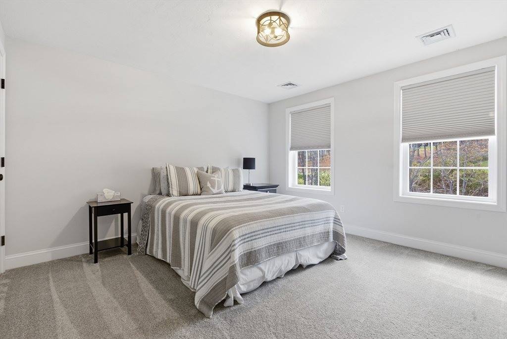 95 Nautical Way, Plymouth, MA 02360