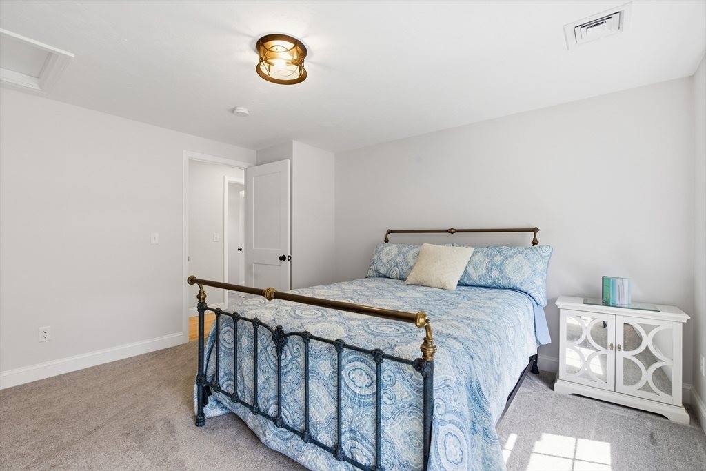 95 Nautical Way, Plymouth, MA 02360