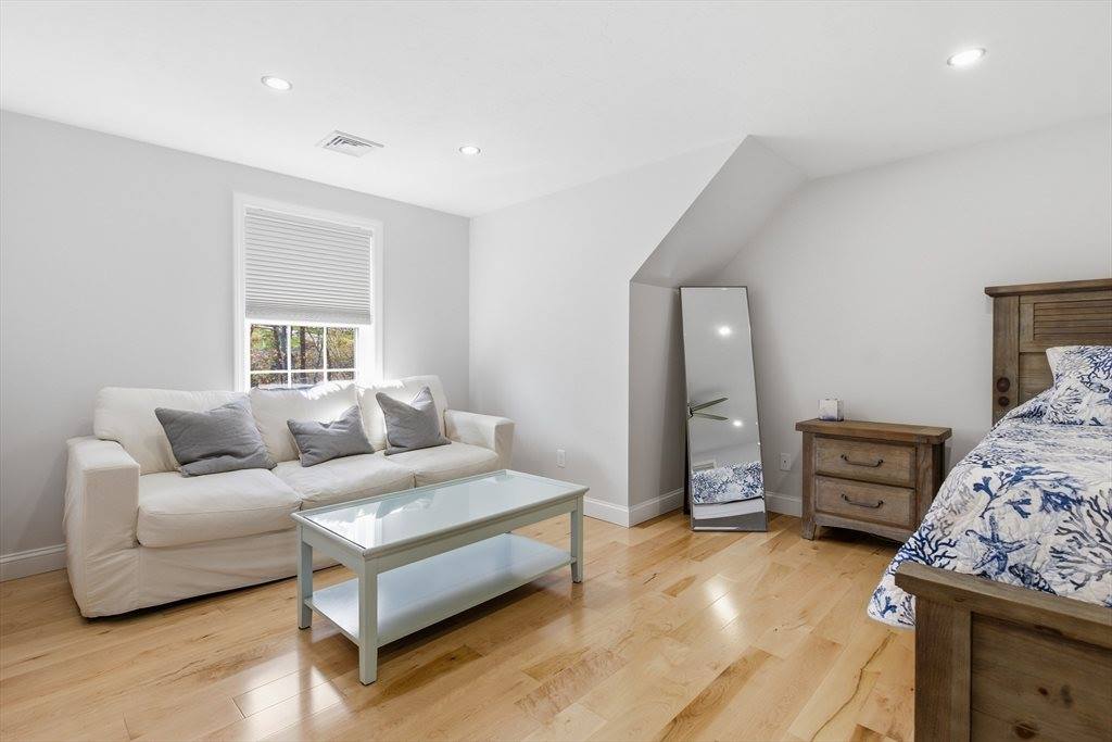 95 Nautical Way, Plymouth, MA 02360