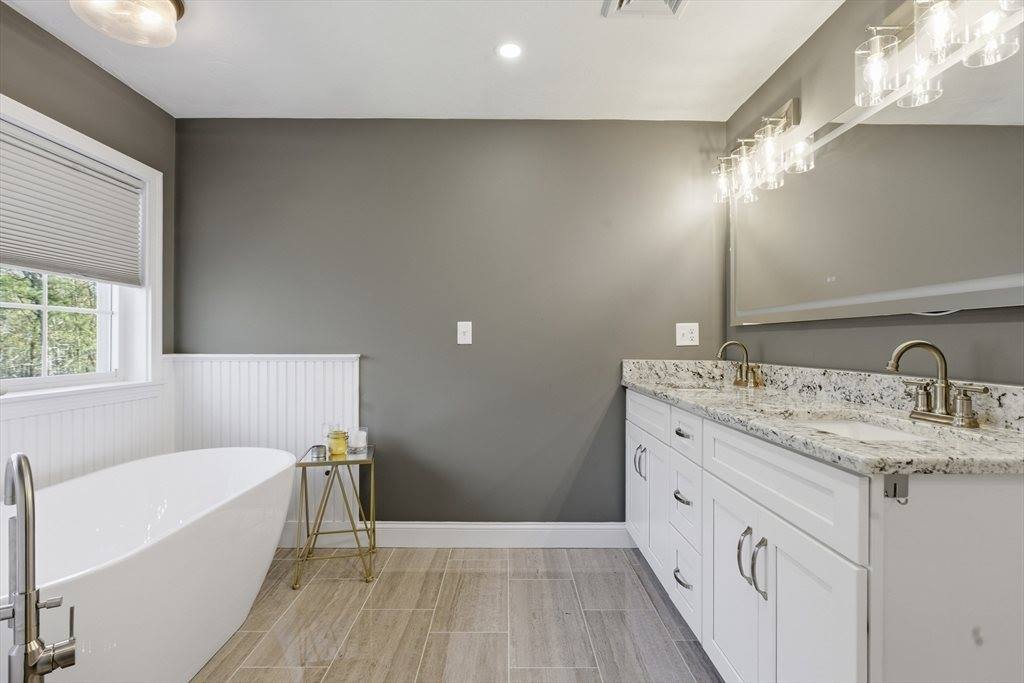 95 Nautical Way, Plymouth, MA 02360