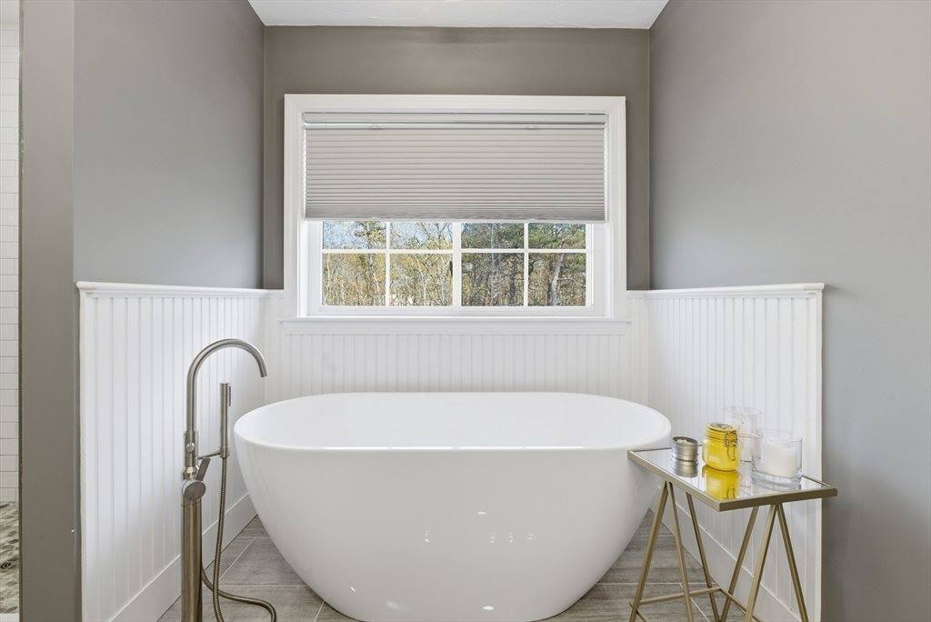 95 Nautical Way, Plymouth, MA 02360