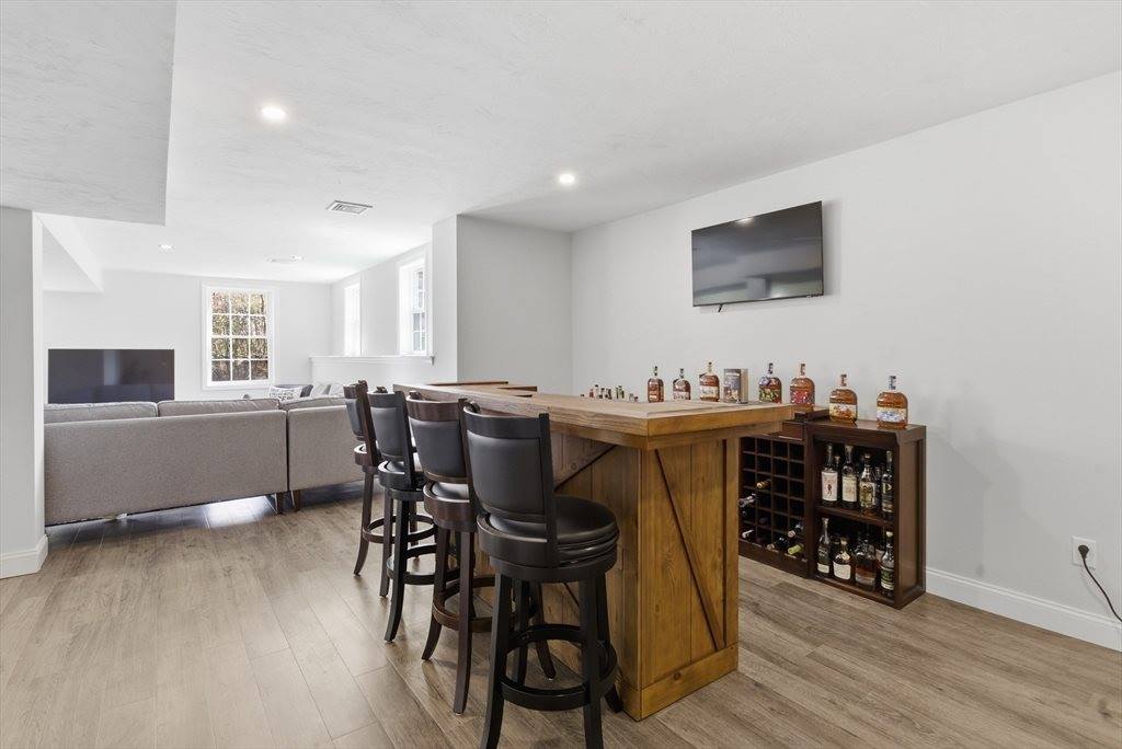 95 Nautical Way, Plymouth, MA 02360