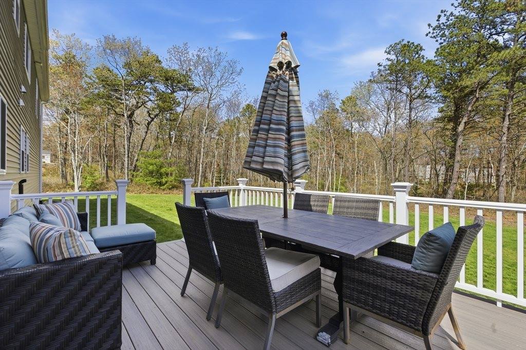 95 Nautical Way, Plymouth, MA 02360