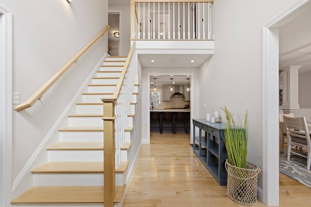 95 Nautical Way, Plymouth, MA 02360