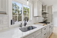 95 Nautical Way, Plymouth, MA 02360
