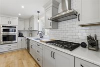 95 Nautical Way, Plymouth, MA 02360
