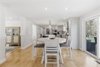 95 Nautical Way, Plymouth, MA 02360