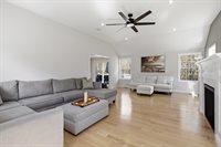 95 Nautical Way, Plymouth, MA 02360