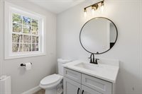 95 Nautical Way, Plymouth, MA 02360
