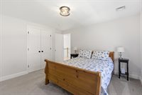 95 Nautical Way, Plymouth, MA 02360