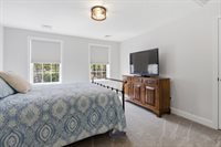 95 Nautical Way, Plymouth, MA 02360