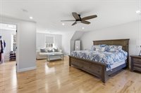 95 Nautical Way, Plymouth, MA 02360