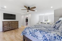 95 Nautical Way, Plymouth, MA 02360