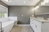 95 Nautical Way, Plymouth, MA 02360