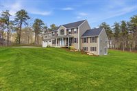 95 Nautical Way, Plymouth, MA 02360