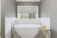 95 Nautical Way, Plymouth, MA 02360